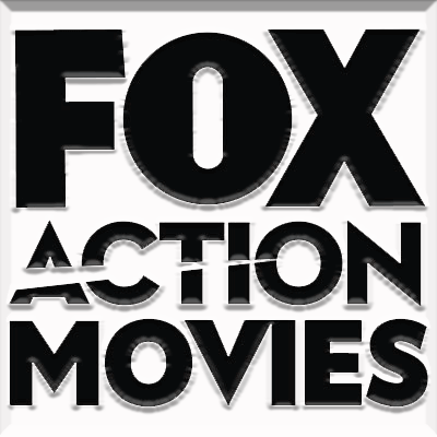 fox-action-movies-logo