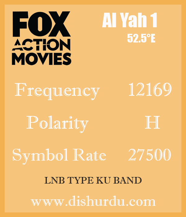fox-action-movies-frequency