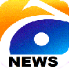 geo-news-logo