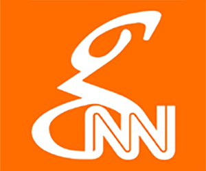 gnn-news-logo