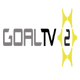 goal-tv-2-frequency