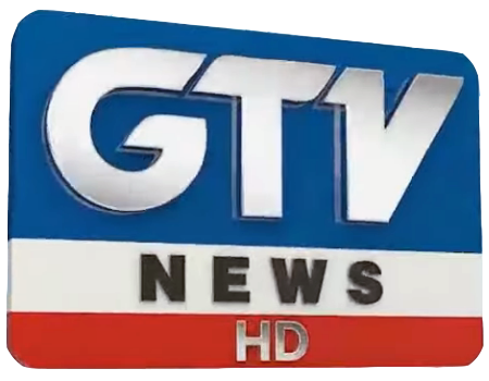 gtv-logo