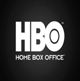 hbo-frequency