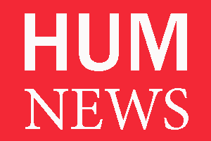 hum-news-logo