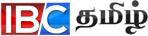 ibc-tamil-tv -frequency