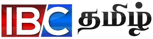 ibc-tamil-tv -frequency