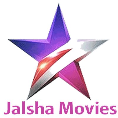 jalsha-movies-frequency