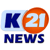 k21-news-logo