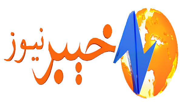 khyber-news-logo