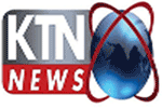 ktn-news-frequency