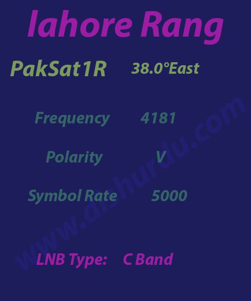 lahore-rang-frequency