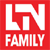 ltn-family-logo
