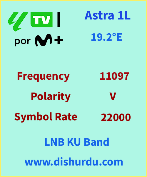 M+Liga-tv