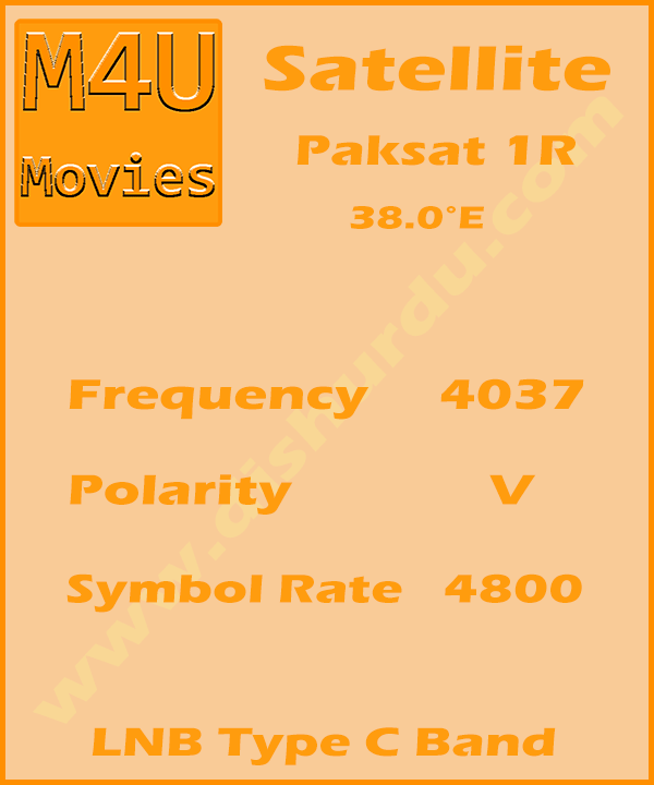 m4u-Movies-frequency