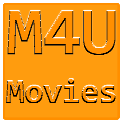 m4u-movies