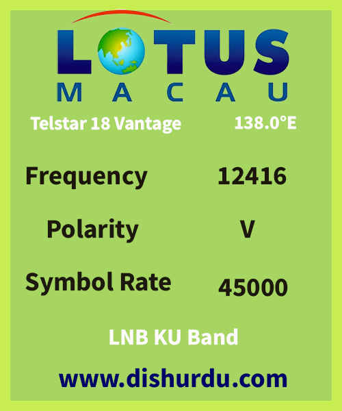 Macau-Lotus-frequency