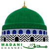 madani-channel-frequency