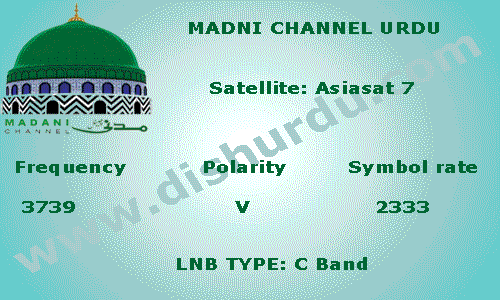 Madni-urdu-frequenc.png
