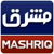 mashriq-tv-logo