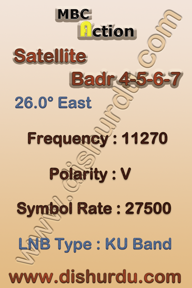 mbc-action-frequency