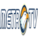 metro-tv-frequency