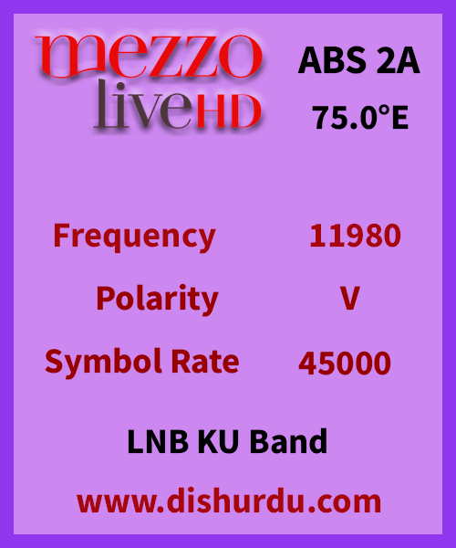 Mezzo-live-hd-frequency