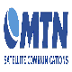 mtn-channel-frequency