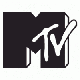 mtv-frequency