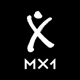 MX1-frequency