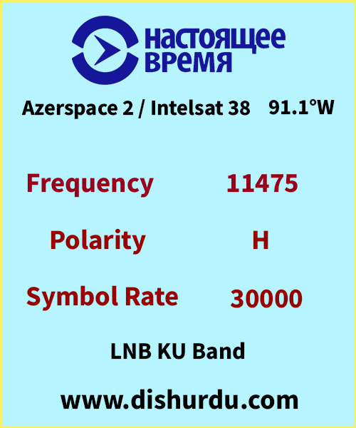 nastoyashcheye-vremya-frequency