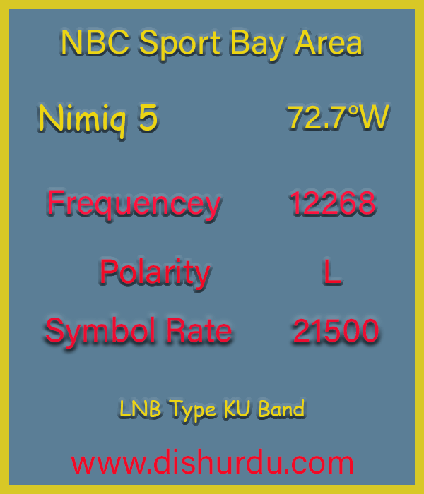 nbc-sports-frequency