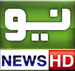 neo-news-logo