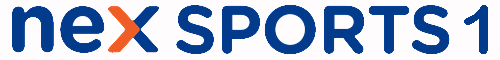 nex-sports1-logo