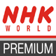 nhk-world-premium-frequency
