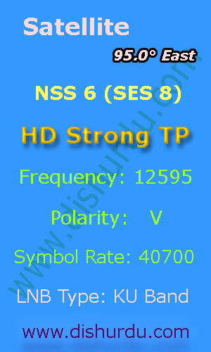 nss-126-hd-strong-tp-95.0°-East
