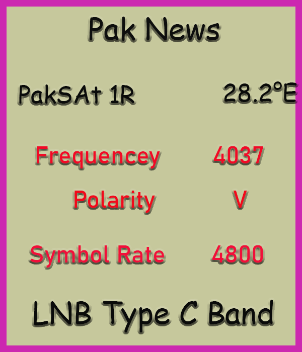pak-news-frequency
