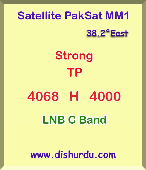 Paksat-mm1-tp