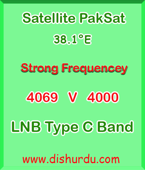 Paksat-strong-tp
