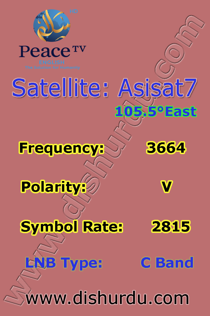 peace-tv-frequency