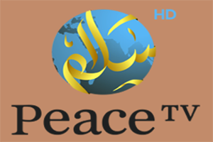 peace-tv-logo