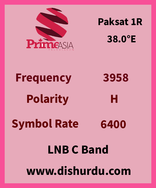 prime-asia-tv-frequency