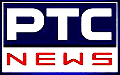 ptc-news