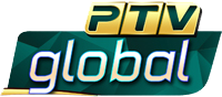 PTV Global Channel Frequency