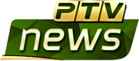 ptv-news-channel-frequency