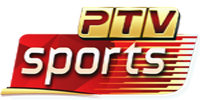 PTV Sports Logo