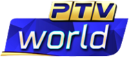 ptv-world-channel-frequency