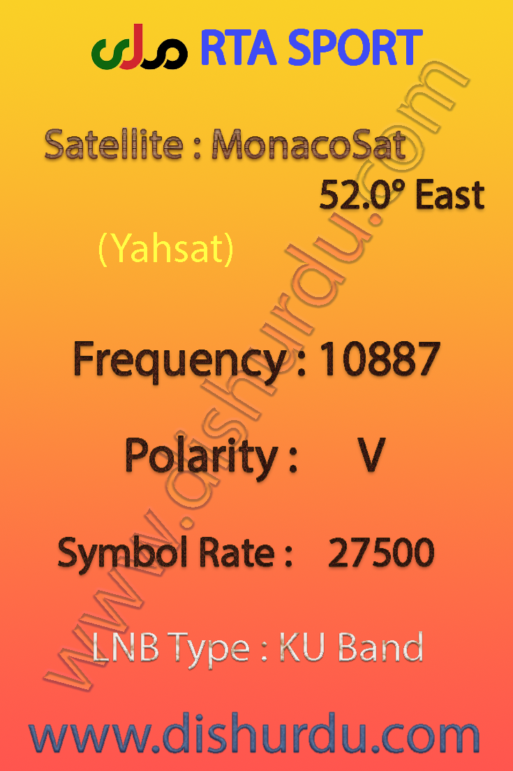 rta-sports-frequency-tp