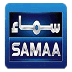 Samaa-news-logo