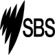 sbs-frequency