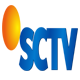sctv-frequency